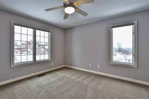 2316 Pinnacle Ct, Hebron, KY 41048 - Photo 34