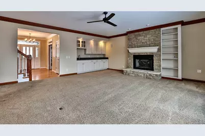 2316 Pinnacle Court, Hebron, KY 41048 - Photo 12