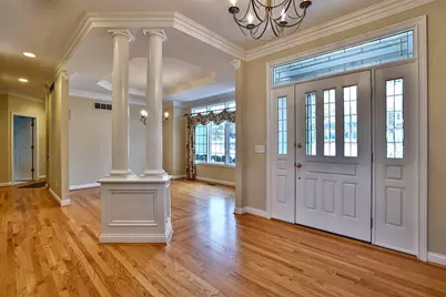 2316 Pinnacle Court, Hebron, KY 41048 - Photo 8