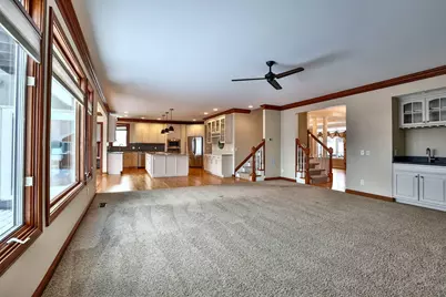 2316 Pinnacle Court, Hebron, KY 41048 - Photo 10