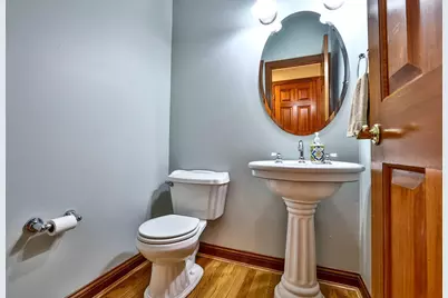 2316 Pinnacle Court, Hebron, KY 41048 - Photo 24