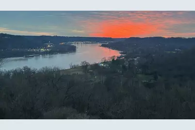 2316 Pinnacle Court, Hebron, KY 41048 - Photo 4