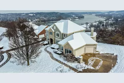 2316 Pinnacle Court, Hebron, KY 41048 - Photo 6