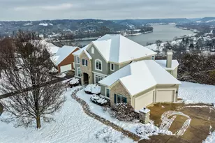 2316 Pinnacle Ct, Hebron, KY 41048 - Photo 6