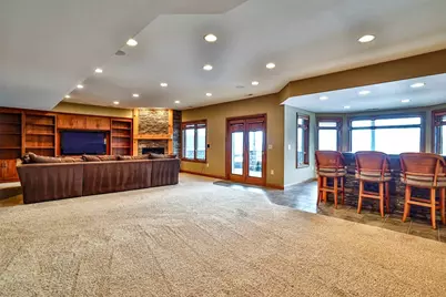 2316 Pinnacle Court, Hebron, KY 41048 - Photo 36