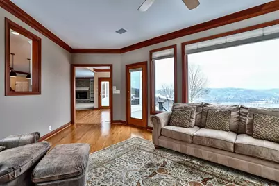 2316 Pinnacle Court, Hebron, KY 41048 - Photo 14