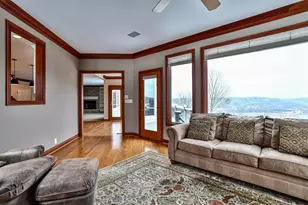 2316 Pinnacle Ct, Hebron, KY 41048 - Photo 14