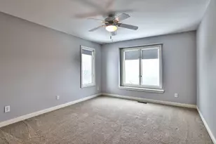 2316 Pinnacle Ct, Hebron, KY 41048 - Photo 32