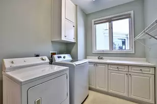 2316 Pinnacle Ct, Hebron, KY 41048 - Photo 44