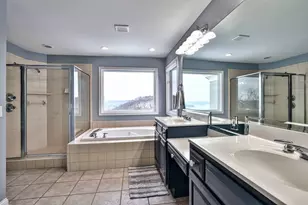 2316 Pinnacle Ct, Hebron, KY 41048 - Photo 28