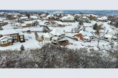 2316 Pinnacle Court, Hebron, KY 41048 - Photo 48