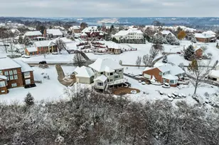 2316 Pinnacle Ct, Hebron, KY 41048 - Photo 48