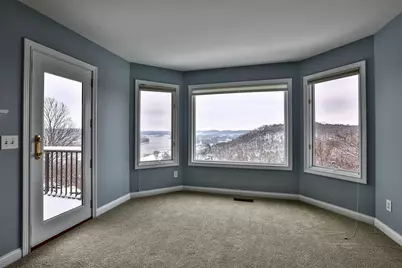 2316 Pinnacle Court, Hebron, KY 41048 - Photo 30