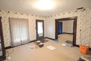 2951 Greenwood-Portland Rd, Demossville, KY 41033 - Photo 24