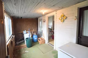 2951 Greenwood-Portland Rd, Demossville, KY 41033 - Photo 40