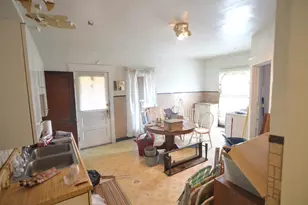 2951 Greenwood-Portland Rd, Demossville, KY 41033 - Photo 26