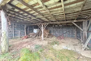 2951 Greenwood-Portland Rd, Demossville, KY 41033 - Photo 18