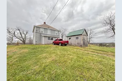 2951 Greenwood Portland Road #A, Demossville, KY 41033 - Photo 8