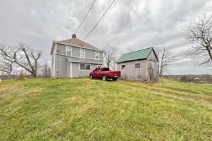 2951 Greenwood-Portland Rd, Demossville, KY 41033 - Photo 8