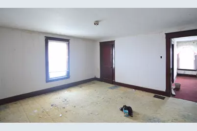 2951 Greenwood Portland Road #A, Demossville, KY 41033 - Photo 38