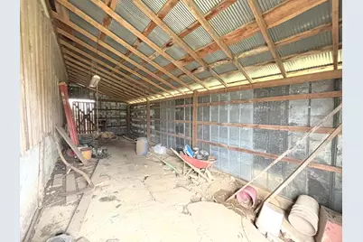 2951 Greenwood Portland Road #A, Demossville, KY 41033 - Photo 20