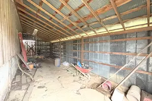 2951 Greenwood-Portland Rd, Demossville, KY 41033 - Photo 20