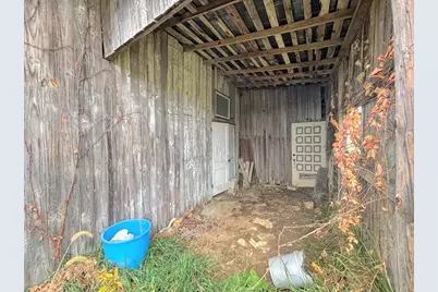 2951 Greenwood Portland Road #A, Demossville, KY 41033 - Photo 16