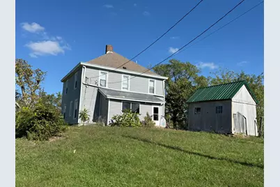 2951 Greenwood Portland Road #A, Demossville, KY 41033 - Photo 42