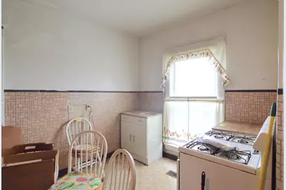 2951 Greenwood Portland Road #A, Demossville, KY 41033 - Photo 30