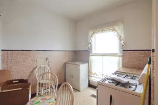 2951 Greenwood-Portland Rd, Demossville, KY 41033 - Photo 30