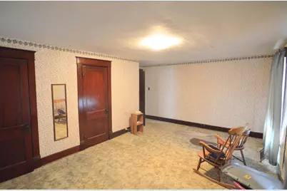 2951 Greenwood Portland Road #A, Demossville, KY 41033 - Photo 36