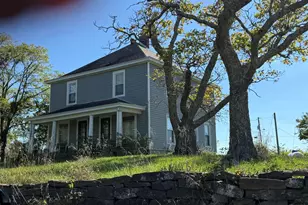 2951 Greenwood-Portland Rd, Demossville, KY 41033 - Photo 44