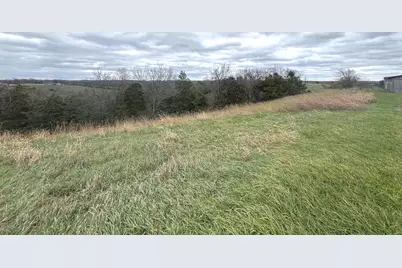 2951 Greenwood Portland Road #A, Demossville, KY 41033 - Photo 12