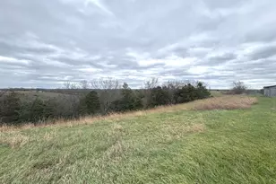 2951 Greenwood-Portland Rd, Demossville, KY 41033 - Photo 12