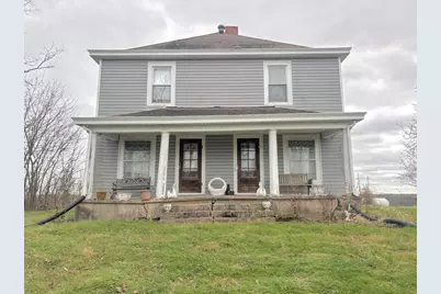 2951 Greenwood Portland Road #A, Demossville, KY 41033 - Photo 1