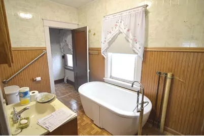 2951 Greenwood Portland Road #A, Demossville, KY 41033 - Photo 32