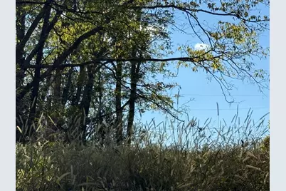 2951 Greenwood Portland Road #A, Demossville, KY 41033 - Photo 46