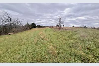 2951 Greenwood Portland Road #A, Demossville, KY 41033 - Photo 6