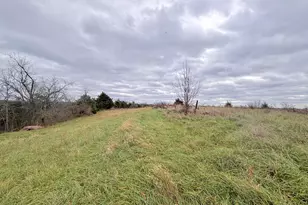 2951 Greenwood-Portland Rd, Demossville, KY 41033 - Photo 6