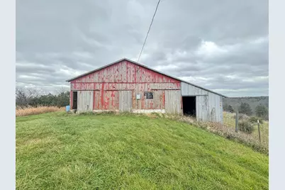 2951 Greenwood Portland Road #A, Demossville, KY 41033 - Photo 4