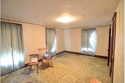 2951 Greenwood Portland Road #A, Demossville, KY 41033 - Photo 34