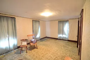 2951 Greenwood-Portland Rd, Demossville, KY 41033 - Photo 34