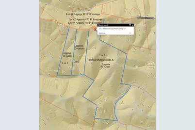 2951 Greenwood Portland Road #A, Demossville, KY 41033 - Photo 50