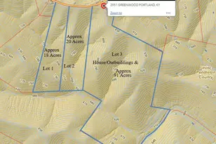 2951 Greenwood-Portland Rd, Demossville, KY 41033 - Photo 50