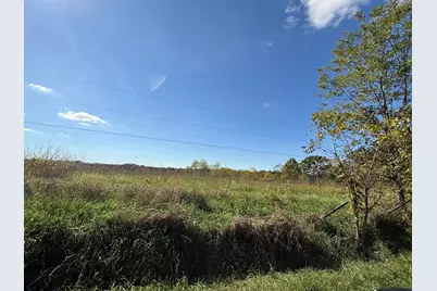 2951 Greenwood Portland Road #A, Demossville, KY 41033 - Photo 48