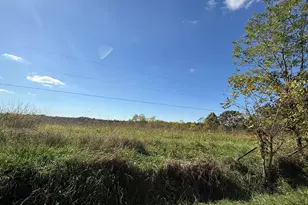 2951 Greenwood-Portland Rd, Demossville, KY 41033 - Photo 48