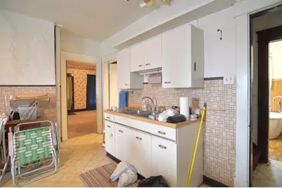 2951 Greenwood Portland Road #A, Demossville, KY 41033 - Photo 28