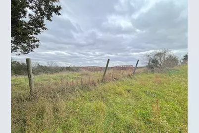 2951 Greenwood Portland Road #A, Demossville, KY 41033 - Photo 14