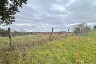 2951 Greenwood-Portland Rd, Demossville, KY 41033 - Photo 14