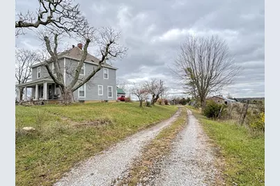 2951 Greenwood Portland Road #A, Demossville, KY 41033 - Photo 2